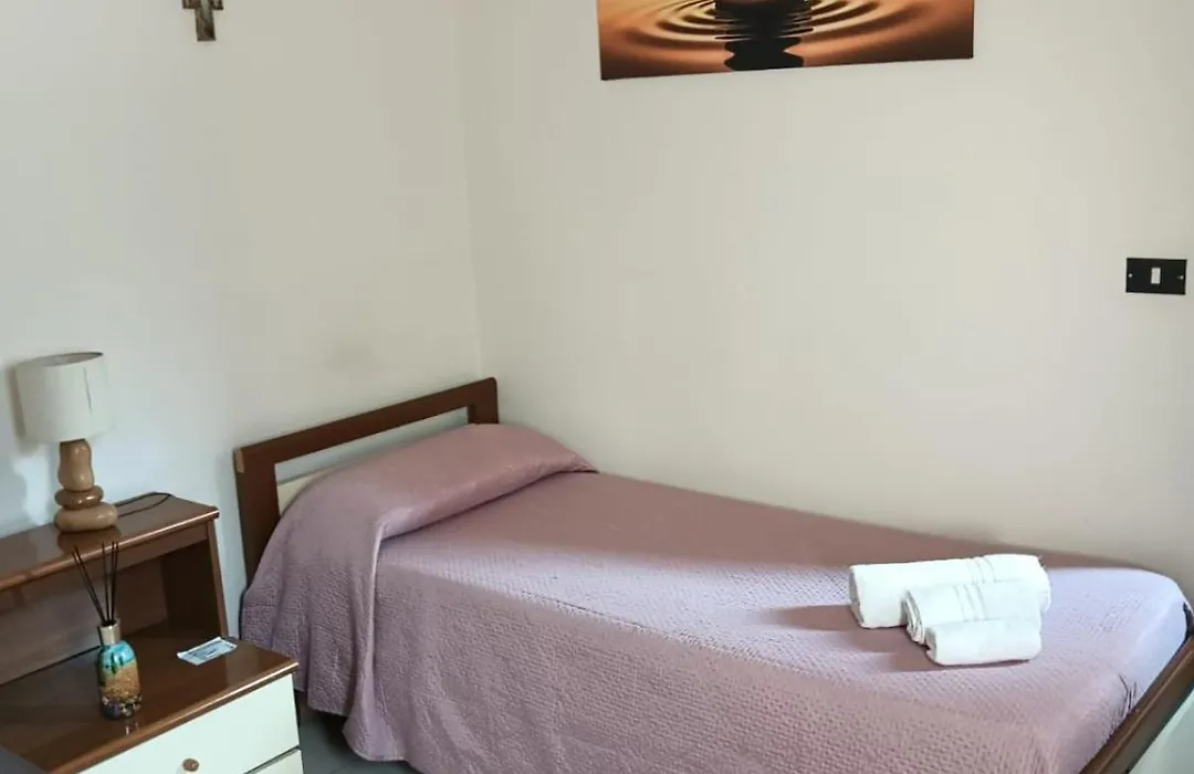 Terme Di Rapolla-1